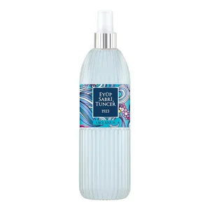 اسپری ضدعفونی کننده ایوب صابری تانچر مدل Ocean حجم 150 میلی لیتر