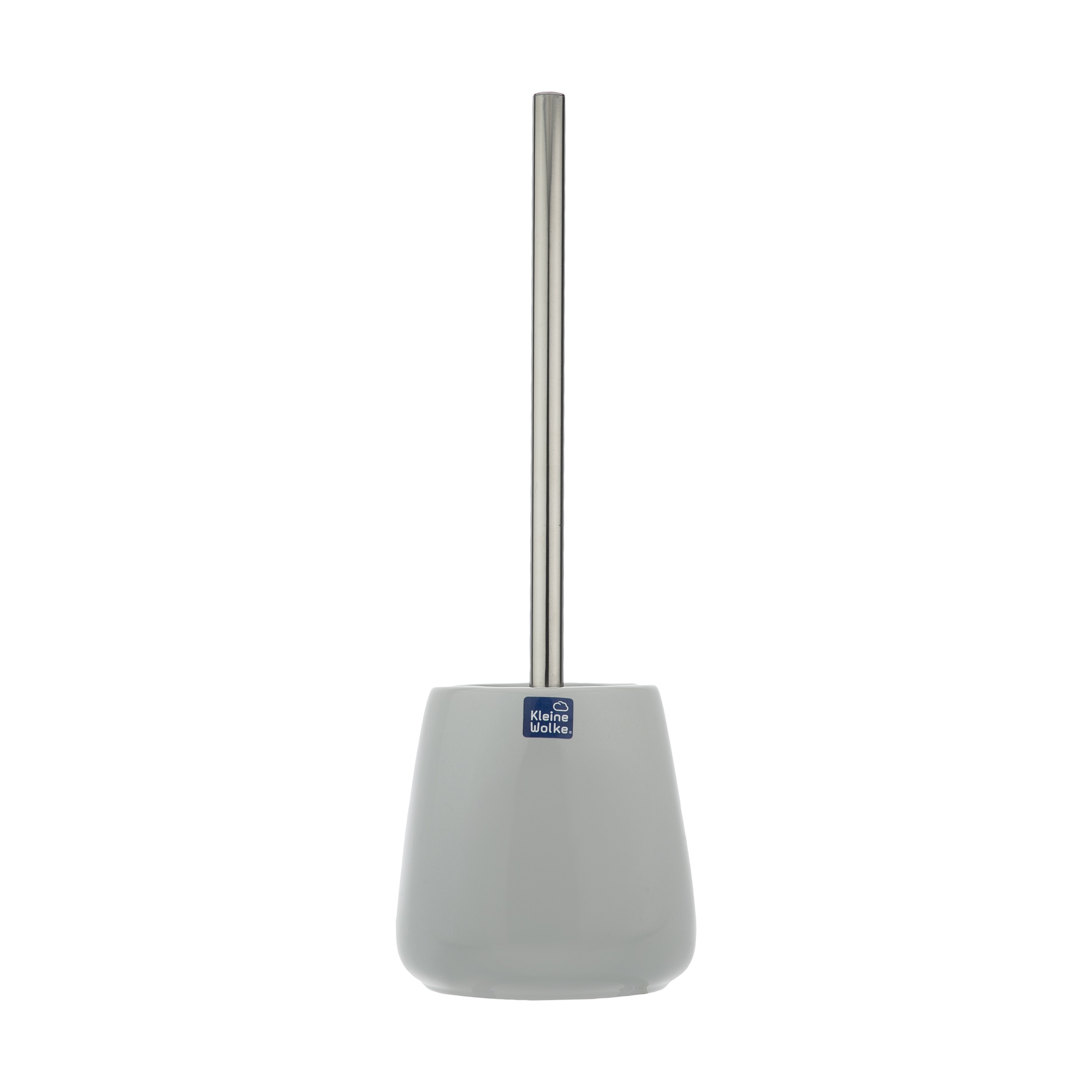 فرچه دستشویی کلین ولک مدل cone