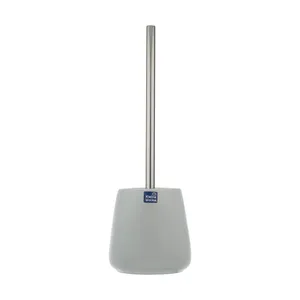 فرچه دستشویی کلین ولک مدل cone
