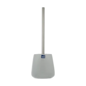 فرچه دستشویی کلین ولک مدل cone