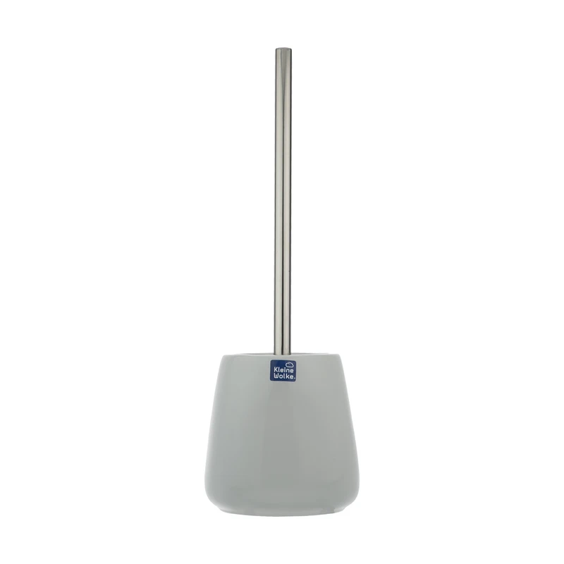 فرچه دستشویی کلین ولک مدل cone