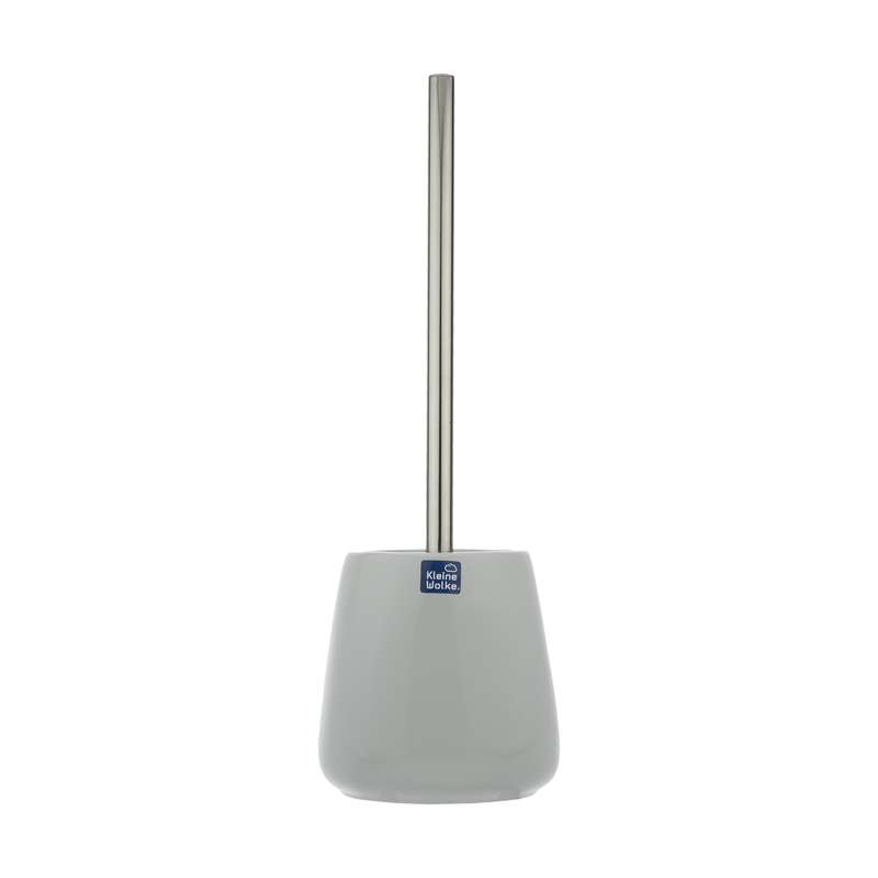 فرچه دستشویی کلین ولک مدل cone