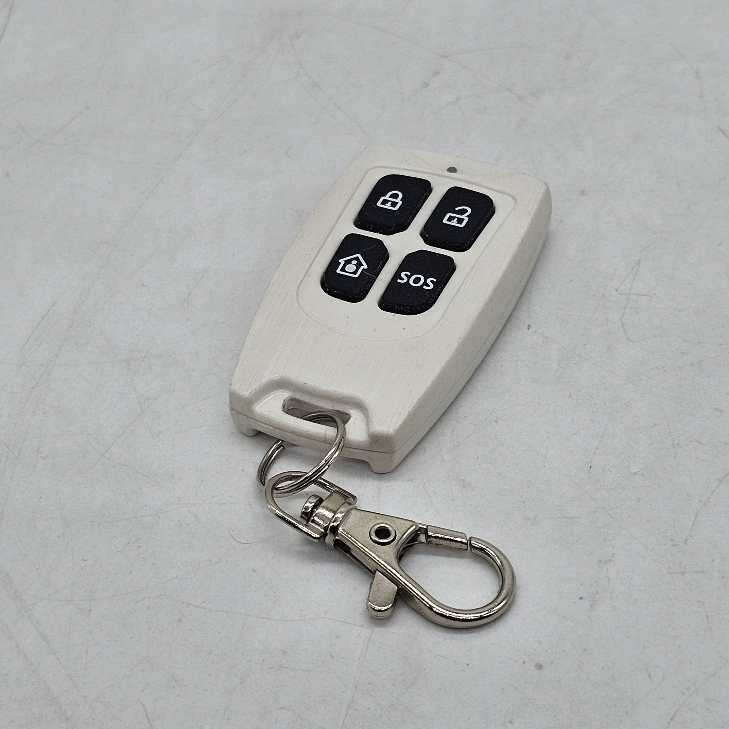 ریموت دزدگیر اماکن گاردپرو مدل E-315