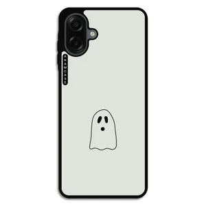 AKAM AMC-WSGA07-BOO-7 Cover For Samsung Galaxy A07
