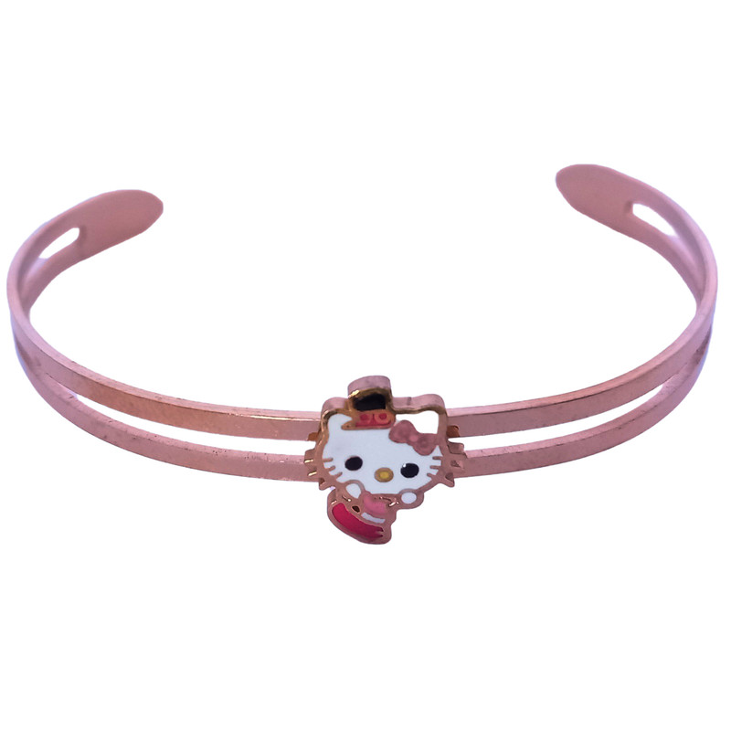 نیم ست دخترانه مدل 1011014