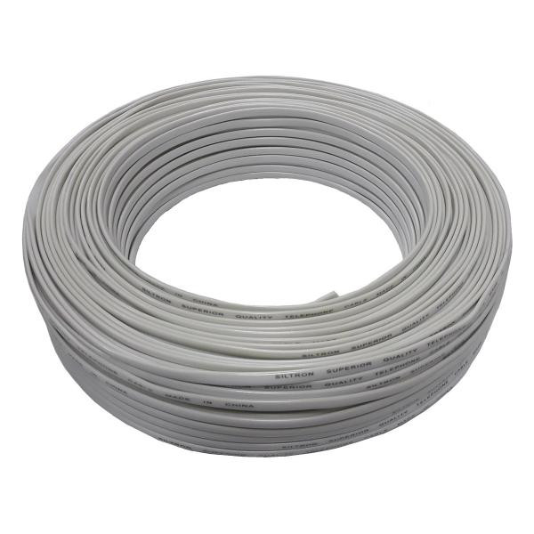 دزدگیر اماکن مدل AC-9000 دزدگیر اماکن مدل AC-9000