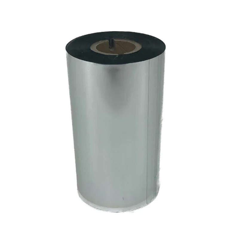 ریبون پرینتر سوزنی مدل Wax 110x300