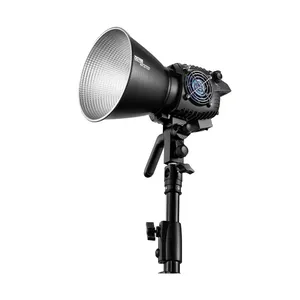 نور ثابت ال ای دی ژیون مدل MOLUS B200