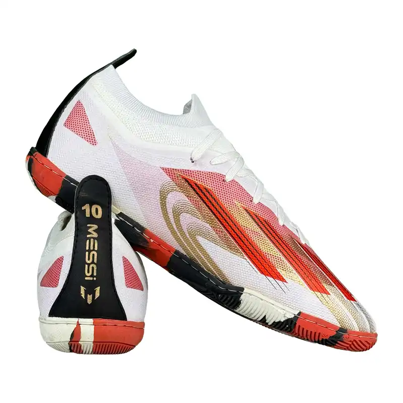 کفش فوتبال مردانه مدل KASL 109 GH