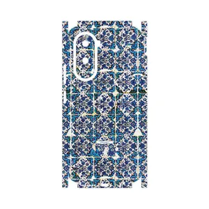 MAHOOT Traditional_Tile-FullSkin Cover Sticker for Xiaomi Poco M7 4G