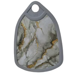 تخته گوشت مدل T45