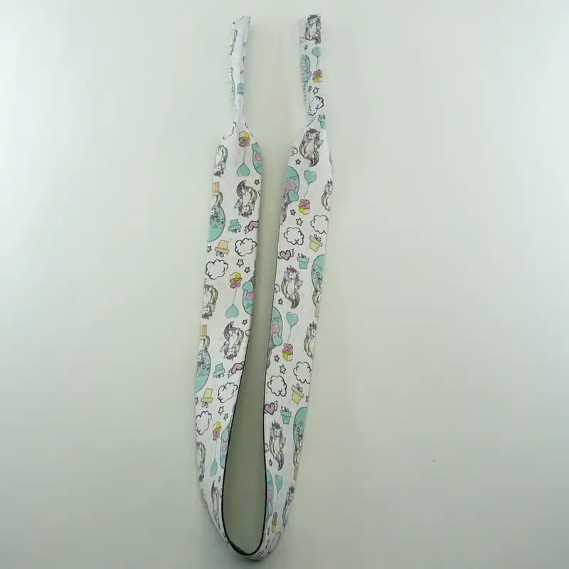 بند عینک مدل P105