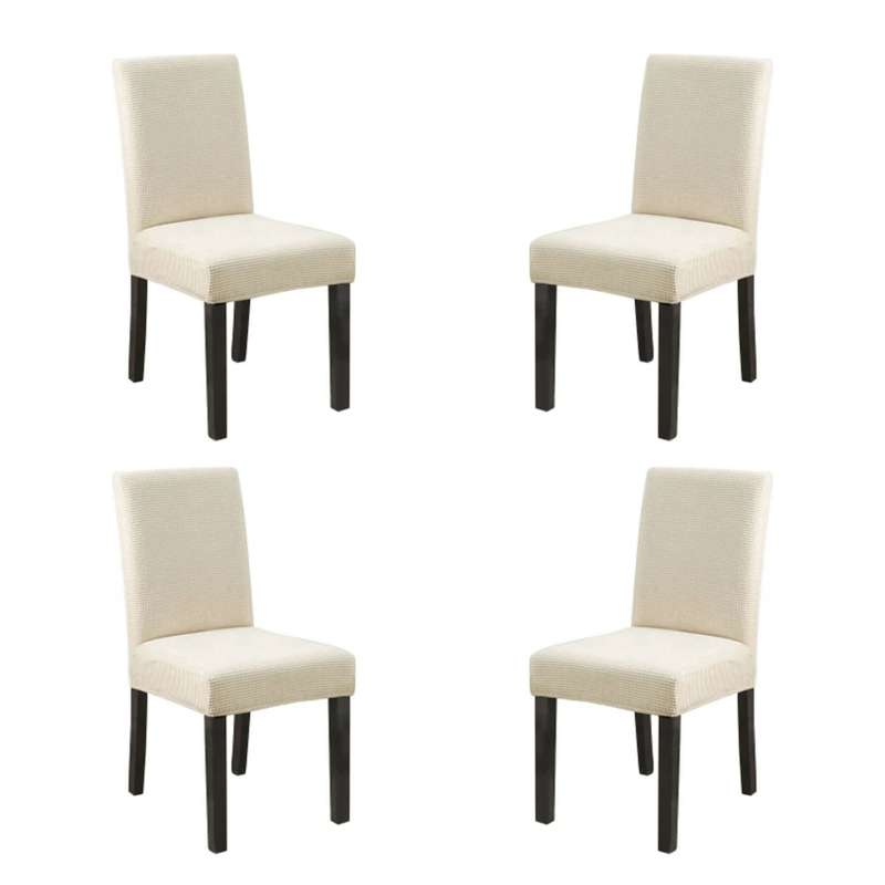 کاور صندلی چهار نفره التین کوماش مدل MOTFAK SCOVAR M