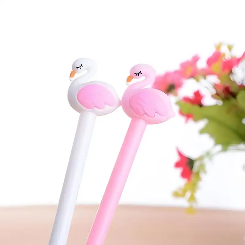 روان نویس مدل فانتزی طرح فلامینگو کد 01