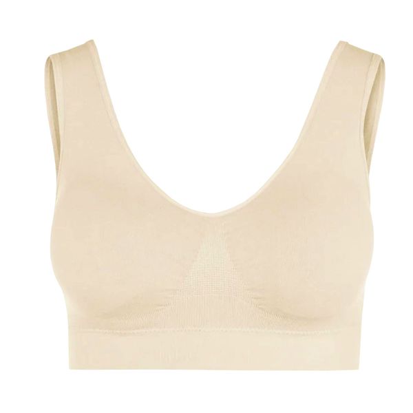 سوتین ورزشی زنانه مدل 11878