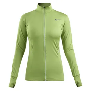 سویشرت ورزشی زنانه مدل GS-M-SRN-249035