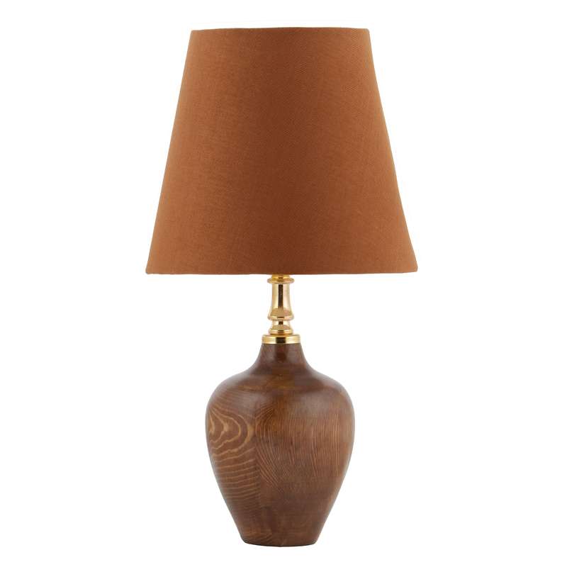 آباژور رومیزی مدل بومرنگ کد 10