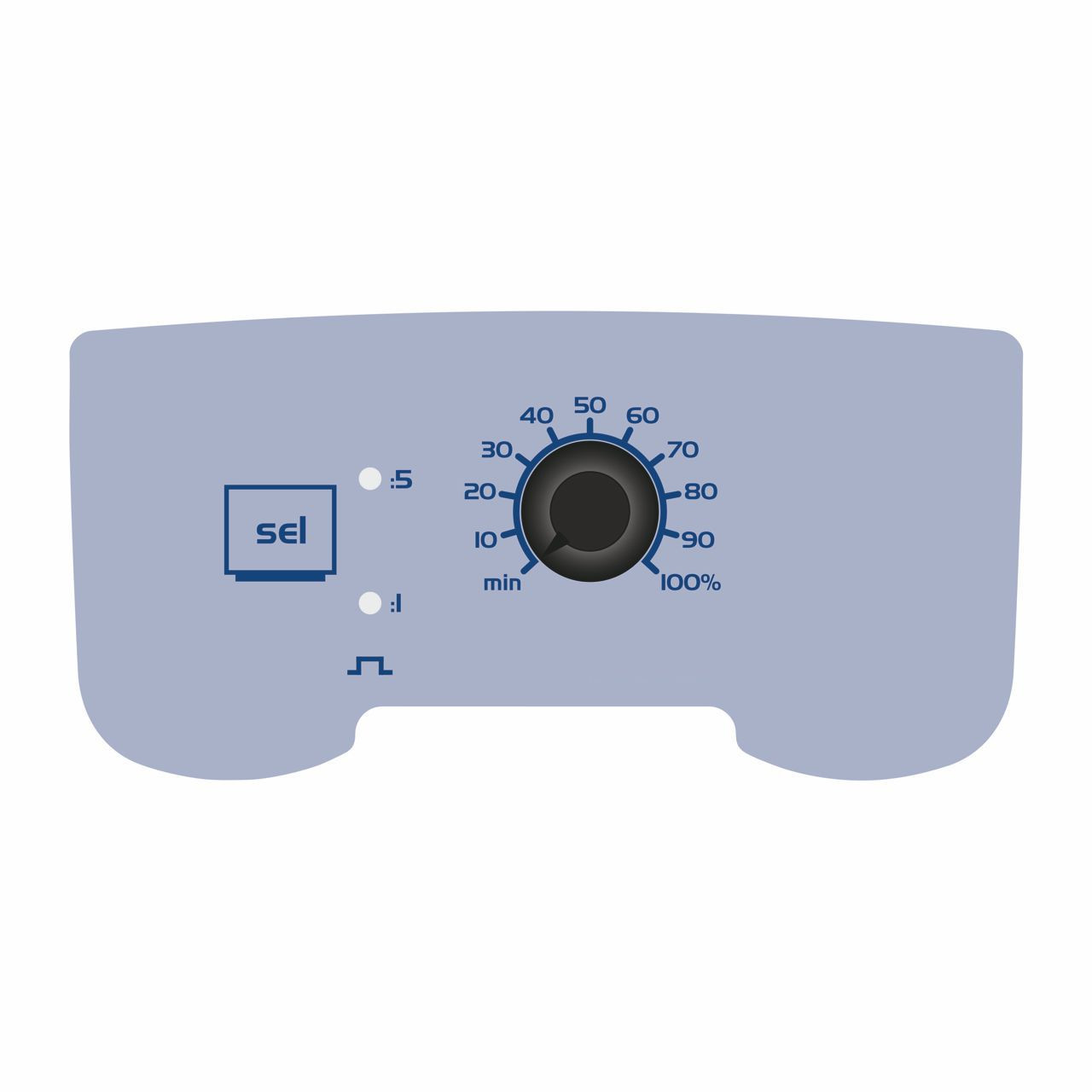 دوزینگ پمپ سکو مدل AKS603NHP0000