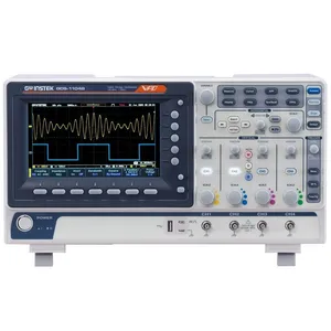 اسیلوسکوپ وینستک مدل GDS-1104B