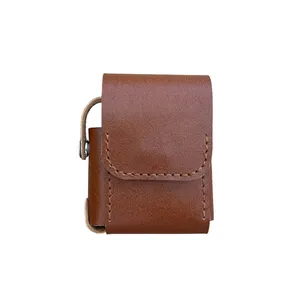 کیف سیگار مدل دست دوز