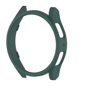 کاور مدل adv مناسب برای ساعت هوشمند سامسونگ Galaxy Watch 6 44mm