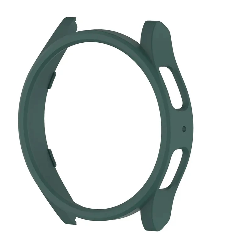کاور مدل adv مناسب برای ساعت هوشمند سامسونگ Galaxy Watch 6 44mm