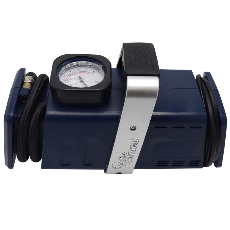 کمپرسور باد فندکی سامکو مدل YPAC-024 کمپرسور باد فندکی سامکو مدل YPAC-024