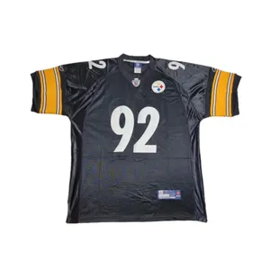 تی شرت آستین کوتاه ورزشی مردانه مدل 52