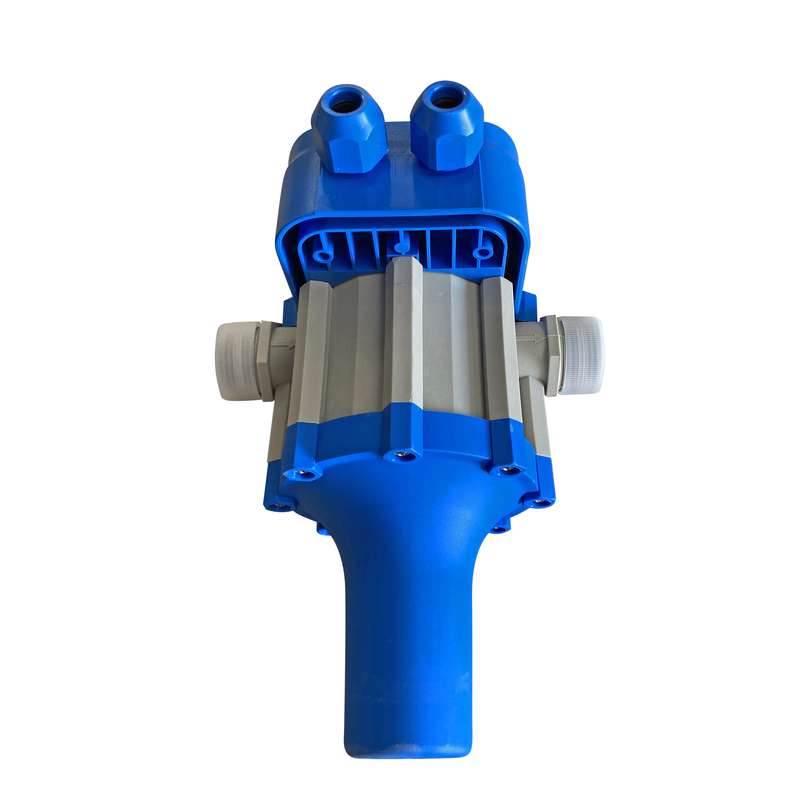 ست کنترل تیسو مدل PC-10 DC