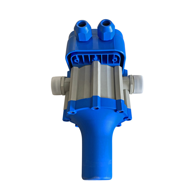 ست کنترل تیسو مدل LS-10 DC