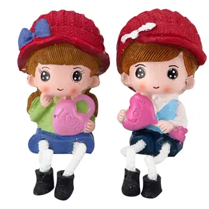 مجسمه مدل u_56 مجموعه ۲ عددی