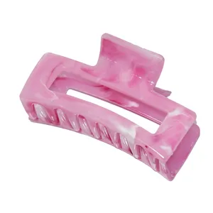 کلیپس مو زنانه مدل G_Lnd_1239