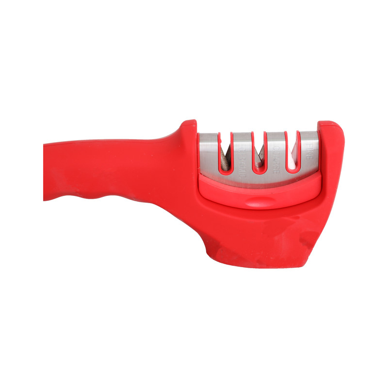 چاقو تیز کن کد 423