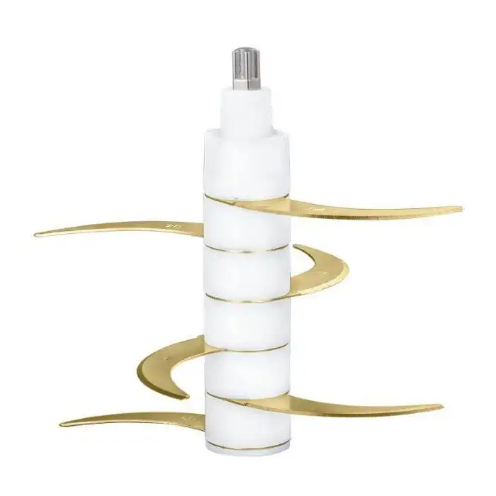 خردکن کورس مدل CFC1689