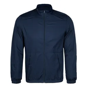 بادگیر مردانه جین وست مدل 6790