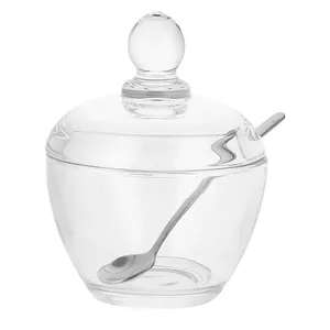 ظرف شکر مدل SP-240 کد DGQ51901004