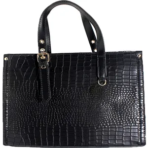 کیف دستی زنانه مدل KS-00146
