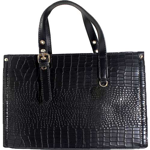 کیف دستی زنانه مدل KS-00146