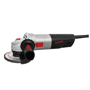 مینی فرز کرون مدل CT13502-115