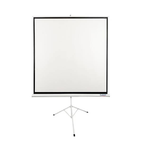 پرده نمایش پایه دار پلانر مدل 200cm