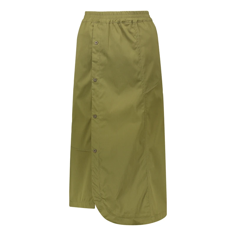 دامن فون زنانه گاریز مدل A-53