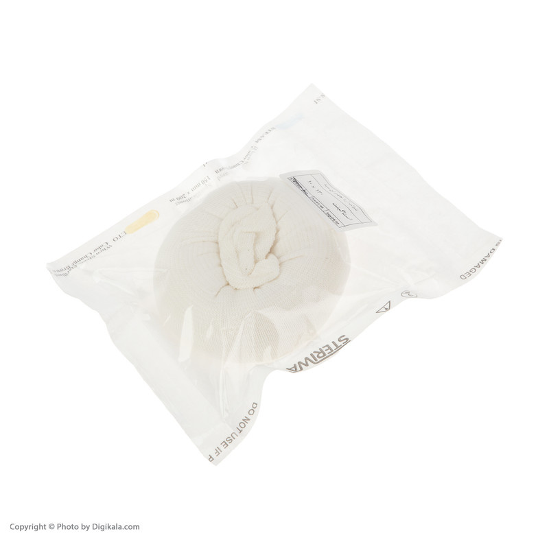 استاگینت استری وی مدل St04