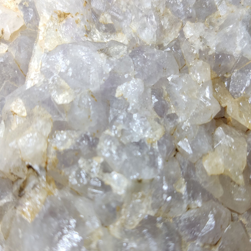 سنگ راف کوارتز مدل STAR 7