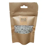 فلفل سفید دانه فدک - 70 گرم