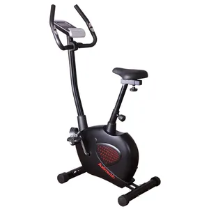 دوچرخه ثابت آذیموس مدل AZ-S240