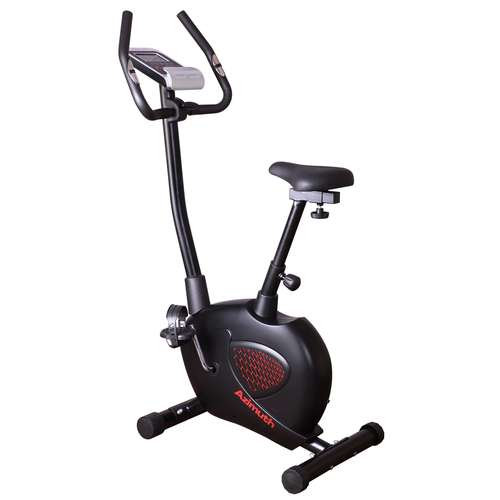 دوچرخه ثابت آذیموس مدل AZ-S240