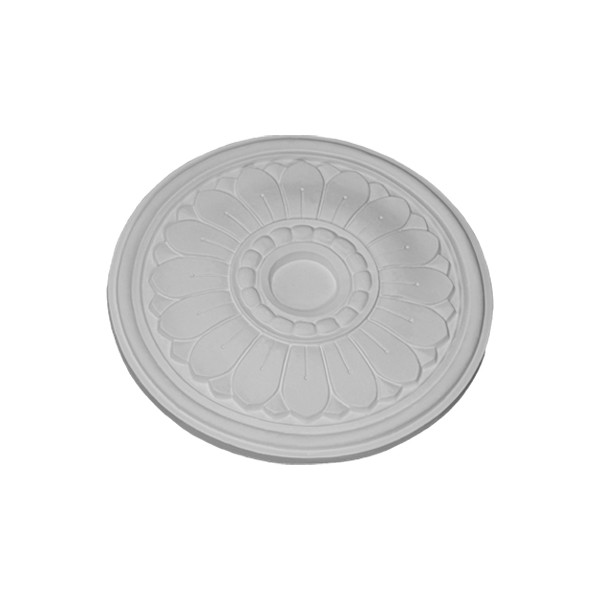 ابزار پیش ساخته مدل دور لوستری کد 57