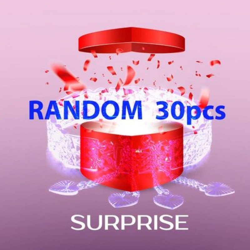 اسباب بازی شانسی مدل Gi15