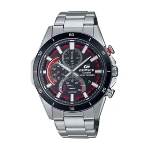 Casio EFS-S610DB-1AVUDF Watch For Men