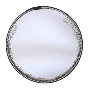 دف نغمه مدل Glass